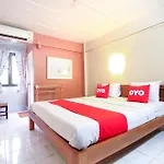 Oyo 335 Top Inn Khaosan