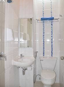Hotel Oyo 335 Top Khaosan