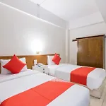 Oyo 335 Top Inn Khaosan